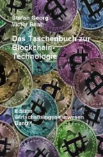 Das Taschenbuch zur Blockchain-Technologie