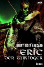 Eric der Wikinger