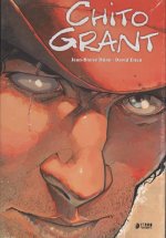 CHITO GRANT (INTEGRAL)