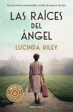 Las raices del  angel