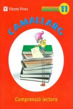 Camallarg 11 N/e
