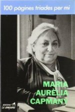 100 pàgines triades per mi