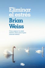 ELIMINAR EL ESTRÈS