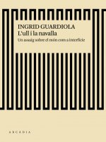 L'ULL I LA NAVALLA