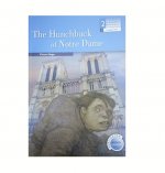 HUNCHBACK OF NOTRE DAME
