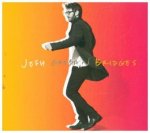 Bridges, 1 Audio-CD (Deluxe Ed.)