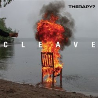 Therapy? - Cleave
