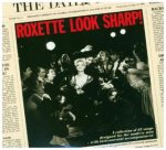 Look Sharp!, 2 Audio-CDs (30Th Ann.Ed.)
