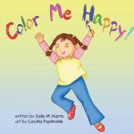 Color Me Happy!