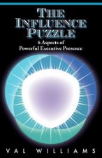 The Influence Puzzle
