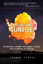Approaching Sunrise: My Personal Journey with Breast Cancer from Diagnosis to Survival