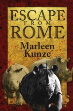 Escape from Rome: Second Edition
