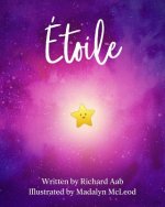 Étoile