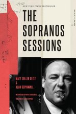 Sopranos Sessions