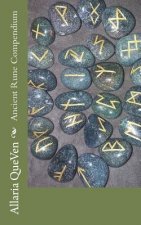 Ancient Rune Compendium