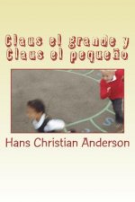 Claus el grande y Claus el peque?o