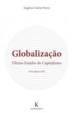 Globalizacao - Ultimo Estadio do Capitalismo
