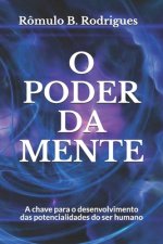 O poder da mente