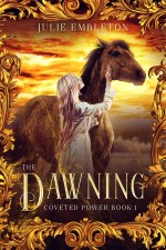 Dawning