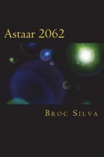 Astaar 2062