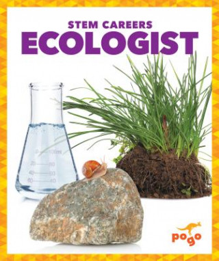 Ecologist