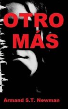 Otro Más