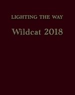 Pearl River Community College 2018 Wildcat