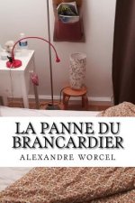 La panne du brancardier