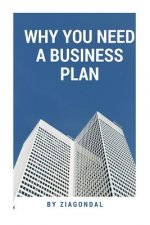 Why You Need a Business Plan: What Is a Business Plan?