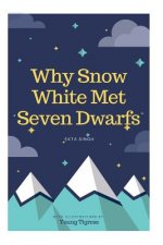 Why Snow White met seven dwarfs: An Unwritten Message - 2