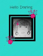 Hello Darling