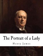 The Portrait of a Lady