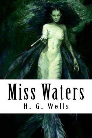 Miss Waters