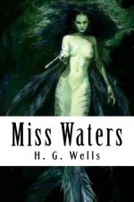Miss Waters