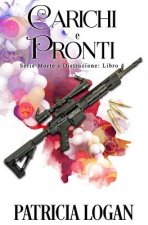 Carichi e Pronti
