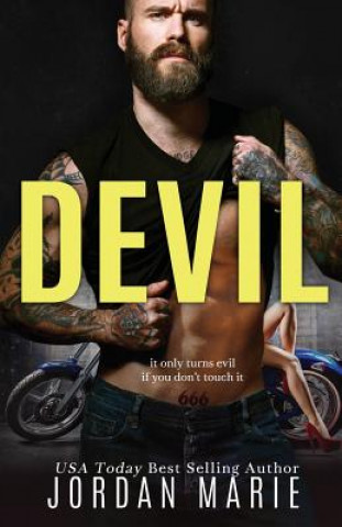 Devil