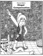 Illegal Compensation