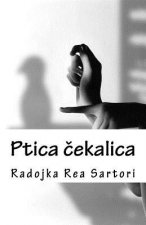 Ptica Cekalica