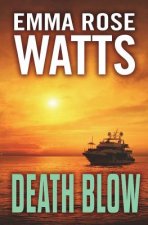 Death Blow