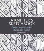 Knitter's Sketchbook