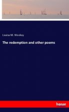 The redemption and other poems