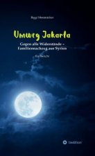 Umweg Jakarta