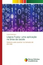 Lógica Fuzzy: uma aplicaç?o na área da saúde