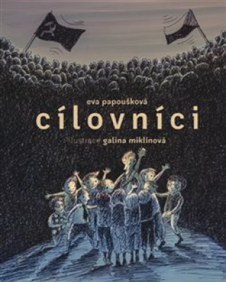 Cílovníci