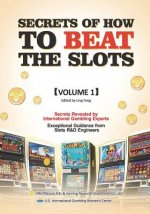 Secrets of How to Beat the Slots