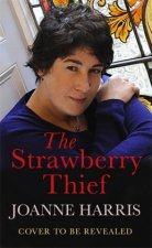 Strawberry Thief