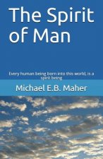 Spirit of Man