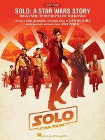 Solo