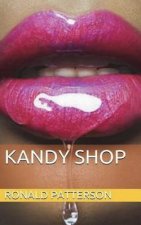 Kandy Shop