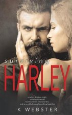 Surviving Harley